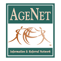 AgeNet.