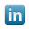 David Williams Linkedin