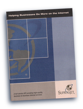 SupraNet Pocket Folder redesign 2